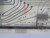 FAIRCHILD 9770000064 4000001101 CIRCUIT BOARD T165060 FAIRCHILD 9770000064 4000001101 CIRCUIT BOARD T165060