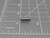 LOT OF 100 18R50DPS 3/16 X 1/2 DOWER PIN T157861