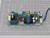 COSEL LCA30S-12 OUTPUT POWER SUPPLY T157868