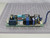 COSEL LCA30S-12 OUTPUT POWER SUPPLY T157868
