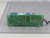 COSEL LCA30S-12 OUTPUT POWER SUPPLY T157868