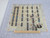 FAIRCHILD 9770000063 4000000701 CIRCUIT BOARD T165061