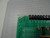 WESTRONICS CB100324-02 MC100324-01 ALARM CONTACT BOARD T164389