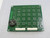 YUSHIN YV-900031-KLED CIRCUIT BOARD T171308