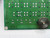 YUSHIN YV-900031-KLED CIRCUIT BOARD T171308