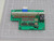 10246813A22 90-0235-00 BCD OPTION BOARD T160618