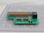 10246813A22 90-0235-00 BCD OPTION BOARD T160618