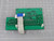 10246813A22 90-0235-00 BCD OPTION BOARD T160618