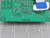10246813A22 90-0235-00 BCD OPTION BOARD T160618