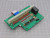 10246813A22 90-0235-00 BCD Option Board For Sale