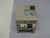 YASKAWA CIMR-XCBA20P7 INVERTER AC 3PH 0-230V 1.9KVA 5A T170739