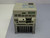 YASKAWA CIMR-XCBA20P7 INVERTER AC 3PH 0-230V 1.9KVA 5A T170739