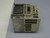 YASKAWA CIMR-XCBA20P7 INVERTER AC 3PH 0-230V 1.9KVA 5A T170739