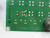 YUSHIN YV-900031-KLED CIRCUIT BOARD T171309
