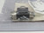 LOT OF 4 ALLEN-BRADLEY 1300320136 1485PS T-PORT CONNECTOR T168520