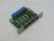 Yushin YV-900060-IN  Circuit Board Input Module For Sale