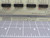FAIRCHILD 4000000401 9770000067 CIRCUIT BOARD T165064 FAIRCHILD 4000000401 9770000067 CIRCUIT BOARD T165064
