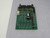 AMERICAN MSI DEL-DIO REV 2 CIRCUIT BOARD T171364 AMERICAN MSI DEL-DIO REV 2 CIRCUIT BOARD T171364