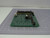AMERICAN MSI DEL-DIO REV 2 CIRCUIT BOARD T171364 AMERICAN MSI DEL-DIO REV 2 CIRCUIT BOARD T171364