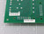 AMERICAN MSI DEL-DIO REV 2 CIRCUIT BOARD T171364 AMERICAN MSI DEL-DIO REV 2 CIRCUIT BOARD T171364