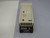 INVENSYS AS1-20A240V/420MA AMP STACK CONTROLLER T170746