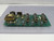HOBART 893766 1711-0042 REV F CIRCUIT BOARD T171377