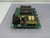 HOBART 893766 1711-0042 REV F CIRCUIT BOARD T171377
