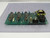 HOBART 893766 1711-0042 REV F CIRCUIT BOARD T171377