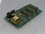 Hobart 893766 1711-0042 Rev F Circuit Board For Sale