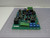 R727-5/B LS 196120 P3 0112013798 CIRCUIT BOARD T171379
