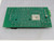 R727-5/B LS 196120 P3 0112013798 CIRCUIT BOARD T171379