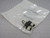 Molex 1200680139 081205EMF00000 Circular Metric Connectors Micro-Change (M12) Solid Body Splitter 1 x 4-Pole Male to 2 x 4-Pole Females Black Overmold For Sale Molex 1200680139 081205EMF00000 Circular Metric Connectors Micro-Change (M12) Solid Body Splitter 1 x 4-Pole Male to 2 x 4-Pole Females Black Overmold For Sale