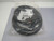 BRAD POWER 1300680112 TC40301K27M040G QUICK-CHANGE TEE 4P M/F TEE W/MC ALT-KEY 4P FP 90 DEG 14-4 BLACK PVC HI FLEX 4M LG T168550 BRAD POWER 1300680112 TC40301K27M040G QUICK-CHANGE TEE 4P M/F TEE W/MC ALT-KEY 4P FP 90 DEG 14-4 BLACK PVC HI FLEX 4M LG T168550