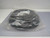 BRAD POWER 1300680112 TC40301K27M040G QUICK-CHANGE TEE 4P M/F TEE W/MC ALT-KEY 4P FP 90 DEG 14-4 BLACK PVC HI FLEX 4M LG T168550 BRAD POWER 1300680112 TC40301K27M040G QUICK-CHANGE TEE 4P M/F TEE W/MC ALT-KEY 4P FP 90 DEG 14-4 BLACK PVC HI FLEX 4M LG T168550