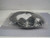 BRAD POWER 1300680112 TC40301K27M040G QUICK-CHANGE TEE 4P M/F TEE W/MC ALT-KEY 4P FP 90 DEG 14-4 BLACK PVC HI FLEX 4M LG T168550 BRAD POWER 1300680112 TC40301K27M040G QUICK-CHANGE TEE 4P M/F TEE W/MC ALT-KEY 4P FP 90 DEG 14-4 BLACK PVC HI FLEX 4M LG T168550