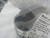 BRAD POWER 1300680112 TC40301K27M040G QUICK-CHANGE TEE 4P M/F TEE W/MC ALT-KEY 4P FP 90 DEG 14-4 BLACK PVC HI FLEX 4M LG T168550
