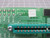 SIMPLEX 562-727 FIRE ALARM BOARD T159691 SIMPLEX 562-727 FIRE ALARM BOARD T159691