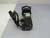 TAKAMURA K6512 B HC-MFS13G1 AC SERVO MOTOR T170752