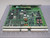 RAD MTMLF E1 MP-2100B/F ML PCB CIRCUIT BOARD T159692