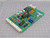 MERRICK BMKM20115-1  Buffer PCB Circuit Board For Sale