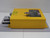 DOLAN JENNER 001113601111 LIGHT CURTAIN CONTROLLER T167399 DOLAN JENNER 001113601111 LIGHT CURTAIN CONTROLLER T167399