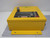 DOLAN JENNER 001113601111 LIGHT CURTAIN CONTROLLER T167399 DOLAN JENNER 001113601111 LIGHT CURTAIN CONTROLLER T167399