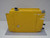 DOLAN JENNER 001113601111 LIGHT CURTAIN CONTROLLER T167399 DOLAN JENNER 001113601111 LIGHT CURTAIN CONTROLLER T167399