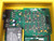 DOLAN JENNER 001113601111 LIGHT CURTAIN CONTROLLER T167399 DOLAN JENNER 001113601111 LIGHT CURTAIN CONTROLLER T167399