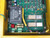 DOLAN JENNER 001113601111 LIGHT CURTAIN CONTROLLER T167399 DOLAN JENNER 001113601111 LIGHT CURTAIN CONTROLLER T167399