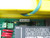 DOLAN JENNER 001113601111 LIGHT CURTAIN CONTROLLER T167399 DOLAN JENNER 001113601111 LIGHT CURTAIN CONTROLLER T167399