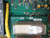 DOLAN JENNER 001113601111 LIGHT CURTAIN CONTROLLER T167399 DOLAN JENNER 001113601111 LIGHT CURTAIN CONTROLLER T167399