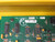 DOLAN JENNER 001113601111 LIGHT CURTAIN CONTROLLER T167399 DOLAN JENNER 001113601111 LIGHT CURTAIN CONTROLLER T167399