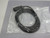 RJLNXX 1300500004 ENP2205M030 ETHERNET RJ-LNXX FEMALE INDUST T168560