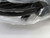 RJLNXX 1300500004 ENP2205M030 ETHERNET RJ-LNXX FEMALE INDUST T168560